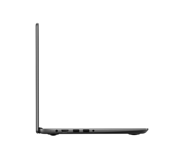 HUAWEI MateBook D i5-8250U/8GB/256GB SSD/15,6"/W10 Space Gray Marconi-W10B - 426850 - zdjęcie 7